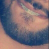 امہۣۗيہرۣۗ باخہۣۗلاق (@ssshhhee2015) 's Twitter Profile