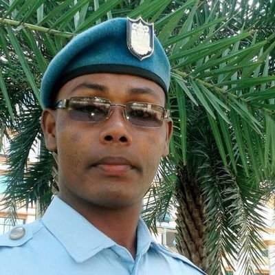 PremiPrayas's profile picture. https://t.co/wneYvWJ4ml