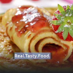 domesticdiva916's profile picture. Deliciously Domestic Diva! #Foodie #GermanBorn #USAirForceRaised #Wife #Auntie #Sister #FurBabiesMom @AngelaLBMoore @ALMCoaching #theCEOakaWonderWoman