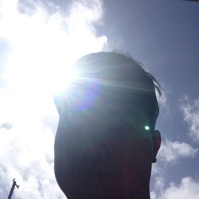 xilefsan's profile picture. https://t.co/eohMyDB5I5