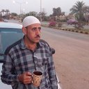 ابو محمودالكو (@01145115617eee1) Twitter