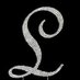 l@!l@🌙 (@looloo2103) Twitter profile photo l@!l@🌙 (@looloo2103) Twitter profile photo