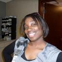 ashley sharps - @LaDon_haze - Twitter