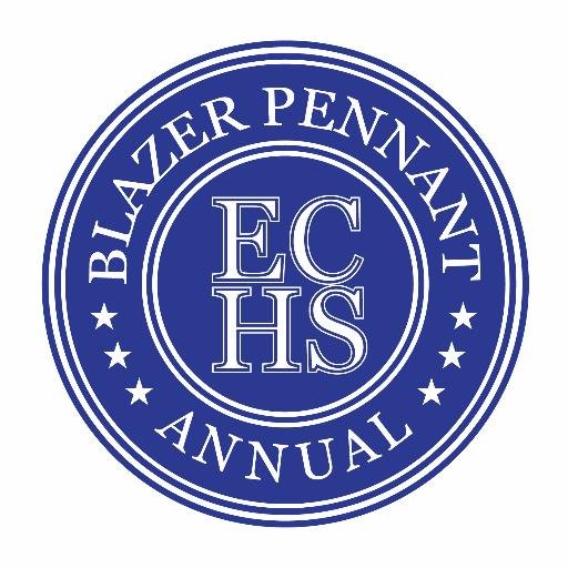 Elkhart Central Pennant Annual's resource for up to date information on ordering, submitting photographs, and more