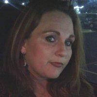 Amanda Chidester - @Sherah1976 Twitter Profile Photo