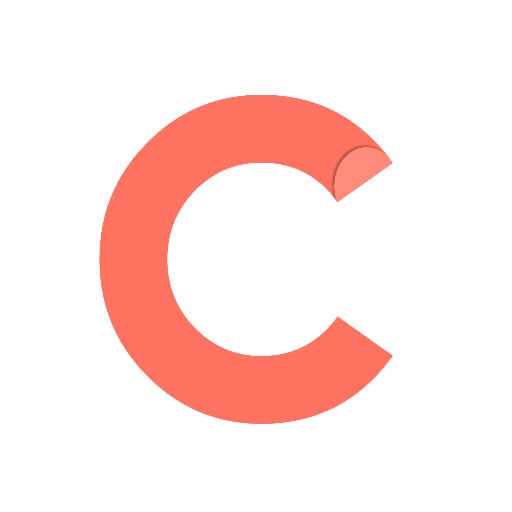 coverdit's profile picture. All things Dev & IT at Cover