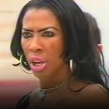 SafaNikOficial's profile picture. underere