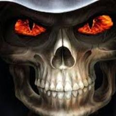 arielgodoy4321's profile picture. 