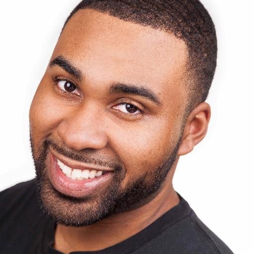 Actor/human being check out my YouTube and instagram for more interesting shit to look at in your free time.