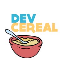 Dev Cereal (@devcereal) 's Twitter Profile
