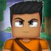 MVGamer360 TM (@mvgamer360tm) Twitter profile photo MVGamer360 TM (@mvgamer360tm) Twitter profile photo