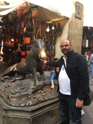 TomasTomcanduq's profile picture. 