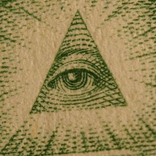 video_xport's profile picture. Filma con nosotros y gana dinero sin que nadie se entere.