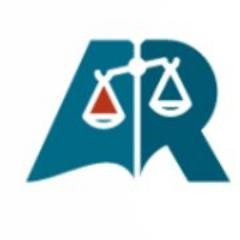 Abogados Rosario