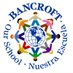 BancroftDC (@bancroftDC) Twitter profile photo