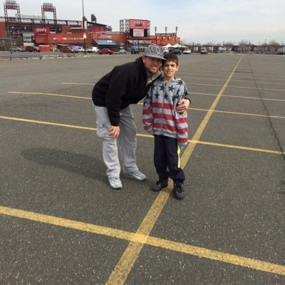 b215money1's profile picture. 