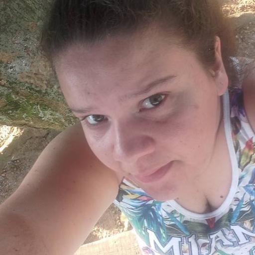 gessicaalexand8's profile picture. deus no comando