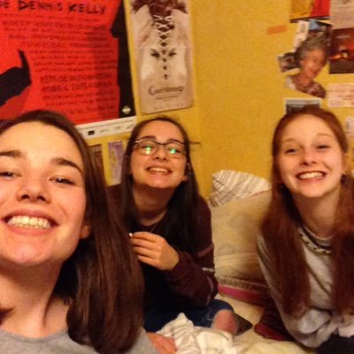 Magicobus's profile picture. 