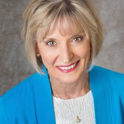 Monroe County Commissioner. Seeking re-election in 2020 to continue working on quality-of-life issues in Monroe County.