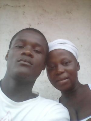 Liberians