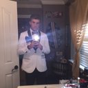 Harrison Bryant - @hgbryant23 - Twitter