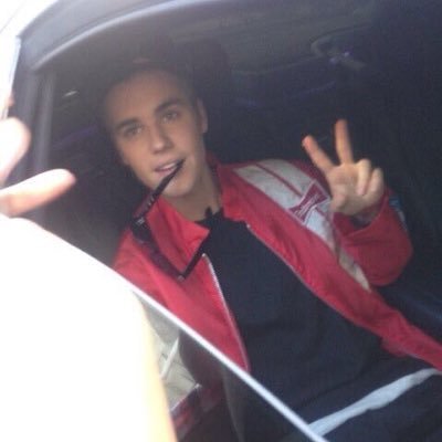 snugglyjdb12's profile picture. free follow from @vemoding