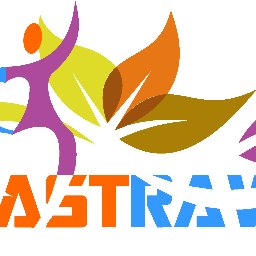 fastravelasia's profile picture. Bisnis Agen Tiket Pesawat & Kereta Api Online Terpercaya | Marketing : fastravelasia@gmail.com | WA: 082119663003 | BB : 28103B68
