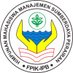 HIMASPER FPIK IPB (@himasper_ipb) Twitter profile photo HIMASPER FPIK IPB (@himasper_ipb) Twitter profile photo