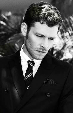 ThornFilledSoul's profile picture. The devil doesn't always have horns|RP| Single|TO, TVD| Daughter: @Daddys_heir