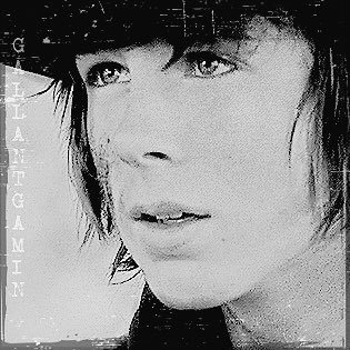 ❝I didn't just lose her. I killed her. It had to be me.❞ #TheWalkingDead