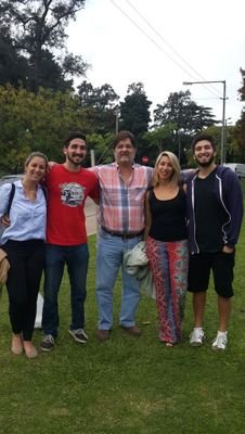 Federer58's profile picture. 