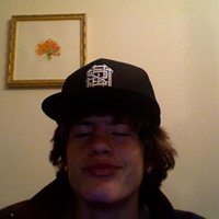 Annuit Concepts (@danthadthad) 's Twitter Profile