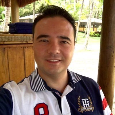 williamkiso's profile picture. Empresário Focusnetworks Interactive Ltda. Gestão Financeira, Controladoria e Auditoria