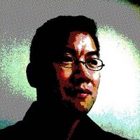 Peter Chin (@phc) 's Twitter Profile
