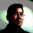 Peter Chin - @phc - Twitter