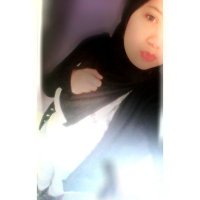 Hadeer Samir (@hadeerdema) 's Twitter Profile
