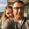 serhatakca's profile picture. İLEF, Kanal D, Show tv, CNN Türk, TRT Türk, TRT HABER, Tosider, Ankara