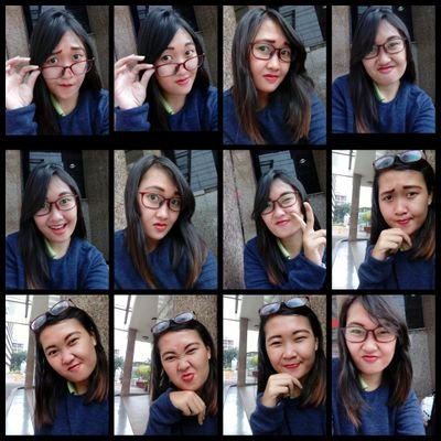 Ridiy_01's profile picture. thanks you dear for all that you give