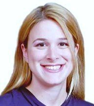 sheilaturnerpr's profile picture. Law firm media relations and communications professional; dog lover, coonhound rescue