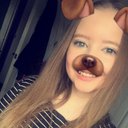 Anna Gardiner - @AnnaGardinerx - Twitter