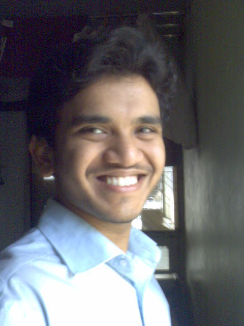 M' Back To Twitter !!