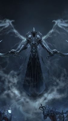 zimmermann337's profile picture. 