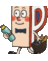 MOHIKAN_FAMILY's profile image