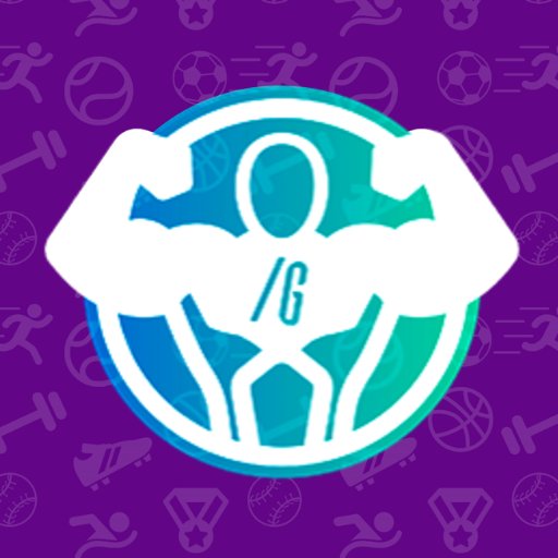 InnerGame_zport's profile picture. SPORT PSYCHOLOGY/PSICOLOGIA DEPORTIVA 

There's Always A Way