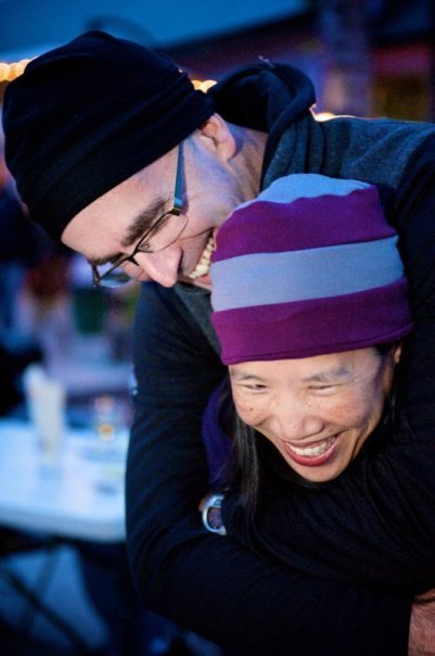 GibsonSteve's profile picture. 