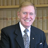 Michael Kirby (@honmichaelkirby) 's Twitter Profile