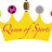 Queen Of Sports