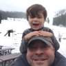 ejrenaud's profile picture. Agile Mindset applied to: Senior Program Mgr; Certified Scrum Master; Certified Scrum Product Owner; Outbound Product Mgr; Dev Community Mgr