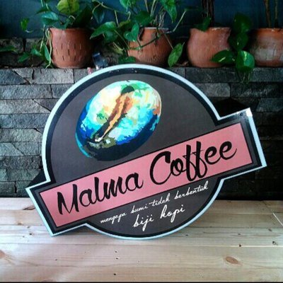 fine coffee shop | IG: MALMA_COFFEE | Fanpage & Path: Malma at Rumah Kayu | visit us at every night, everyday | leave personal msg for further.