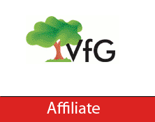 aff_vfg's profile picture. Affiliate Programm News von VfG - Versandapothke